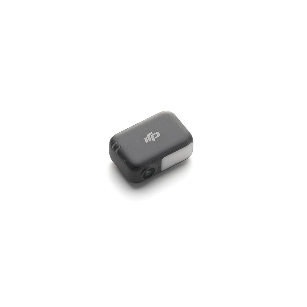 DJI Osmo Mobile Gimbal Stabilizer for Phone