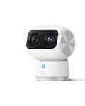 eufy Indoor Cam S Series