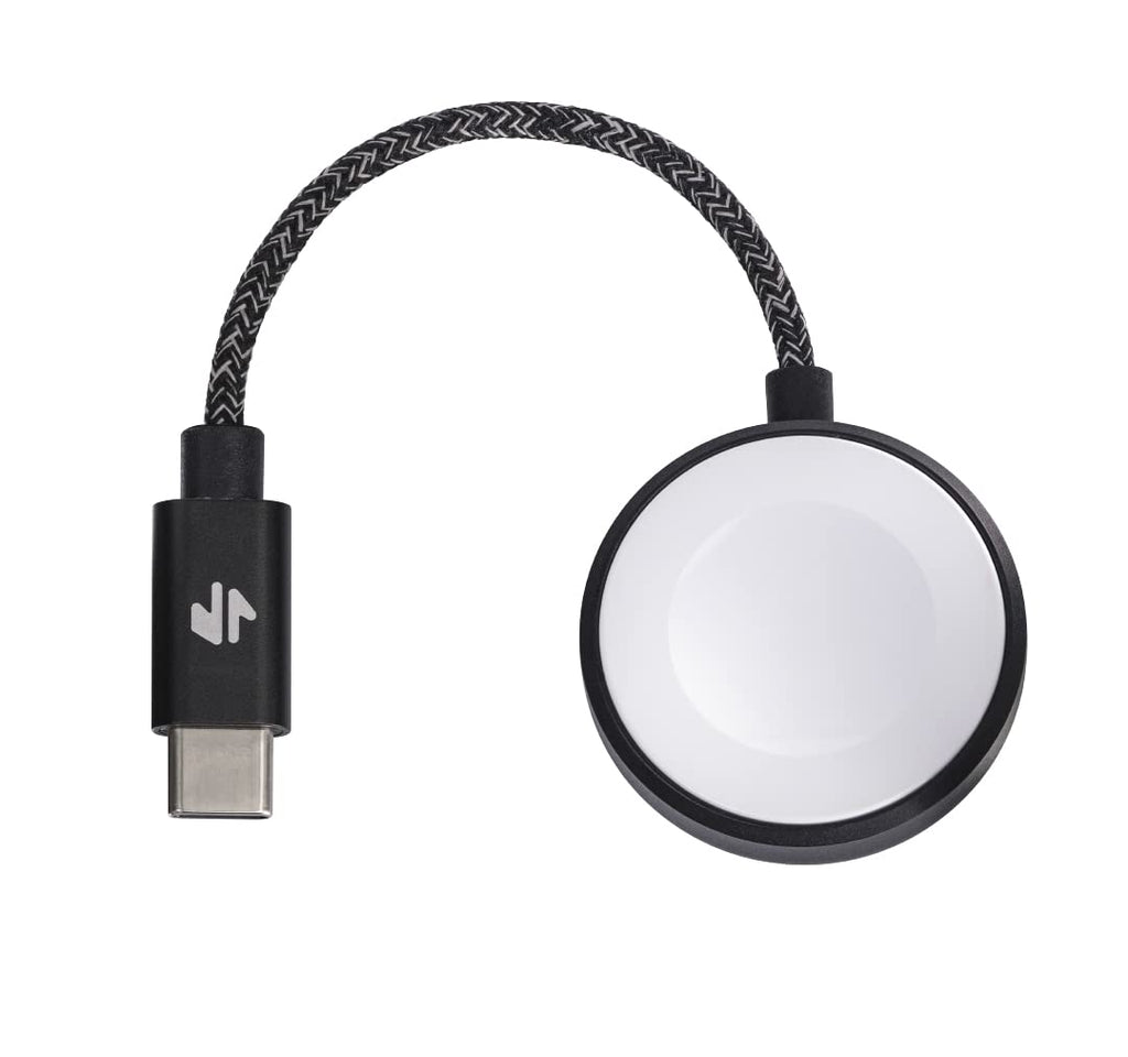 Ampere USB-C Watch Charger