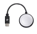Ampere USB-C Watch Charger