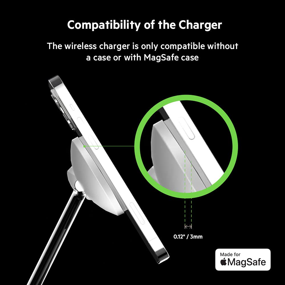 Belkin BoostCharge