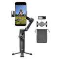 DJI Osmo Mobile Gimbal Stabilizer for Phone