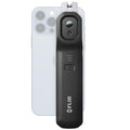 Thermal Imaging Camera with MSX Technology and Wireless Connectivity
